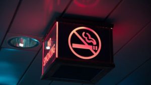 Kontroversi Legalitas Tembakau, Apakah Iklan Rokok Harus Dilarang ?