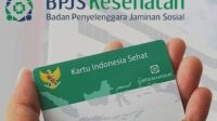 Daftar Kecelakaan yang Tak Ditanggung BPJS Kesehatan