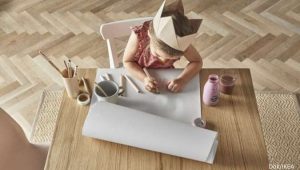 IKEA Ajak Anak-Anak untuk Berimajinasi Lewat Kompetisi ‘Desain Kamar Impianmu’