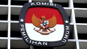 KPU Sumbar Kirim Logistik Pemilu 2024 ke Kabupaten dan Kota