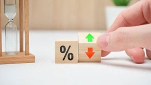 Mantan Menkeu Prediksi Suku Bunga The Fed Turun Paruh Kedua 2024