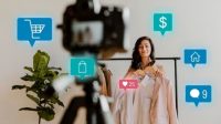 Bakal Beroperasi Kembali, Tiktok Shop Gandeng Tokopedia ?