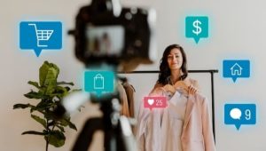 Bakal Beroperasi Kembali, Tiktok Shop Gandeng Tokopedia ?