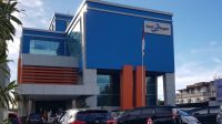16-nama-calon-direksi-bank-nagari-periode-2024-2028