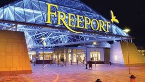 Info Loker : PT Freeport Indonesia Buka Lowongan Untuk Profesional