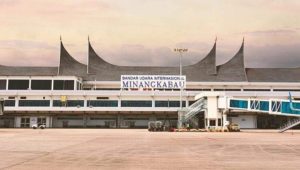 Potensi Penerbangan Langsung Padang-Bali, Membuka Akses Wisatawan Dunia ke Sumatera Barat