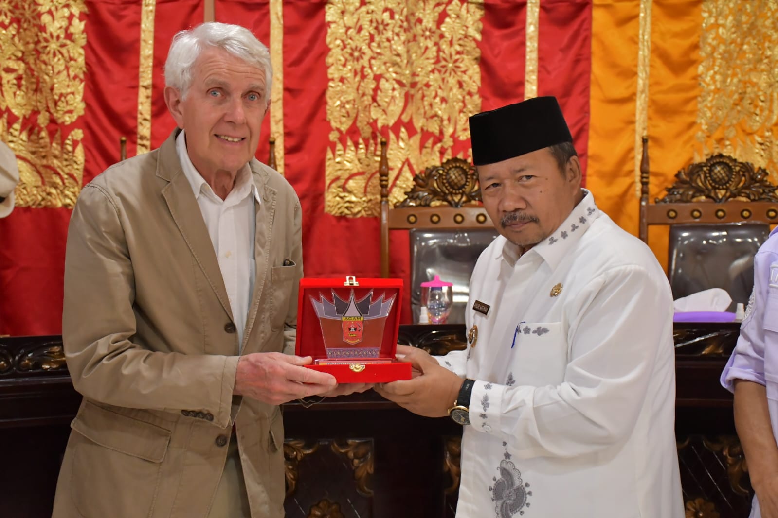 nagari-panampuang-jadi-percontohan-penerapan-zero-waste-di-agam