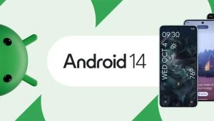 Google Luncurkan Android 14 QPR1 ke Ponsel Pixel, Hal ini Detailnya
