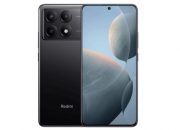 POCO X6 Series Segera Dirilis ?