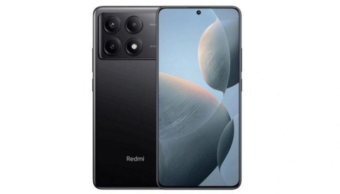 POCO X6 Series Segera Dirilis ?