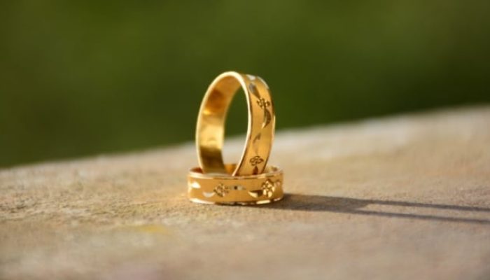 Perjalanan Panjang Semar Nusantara Sebagai Pemimpin Perhiasan Emas