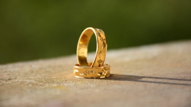 Berdiri Sejak 1969, Begini Perjalanan Korporasi Penjual Perhiasaan Asal Klaten Hingga Dikenal Luas