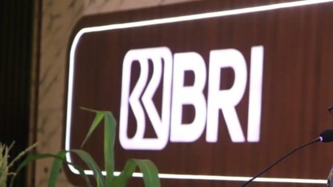 Cara Beli Reksa Dana BRI, Lengkap dengan Persyaratannya