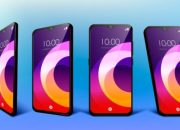 Android Sekarang Punya Fitur Battery Health