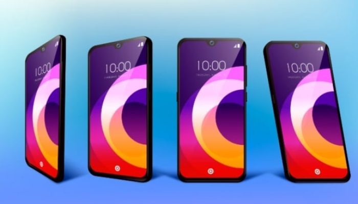 Android Sekarang Punya Fitur Battery Health