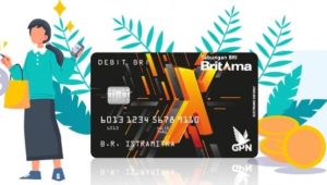 Cara Cek Saldo BritAma X Lewat BRImo, Lebih Kilat dan Praktis!