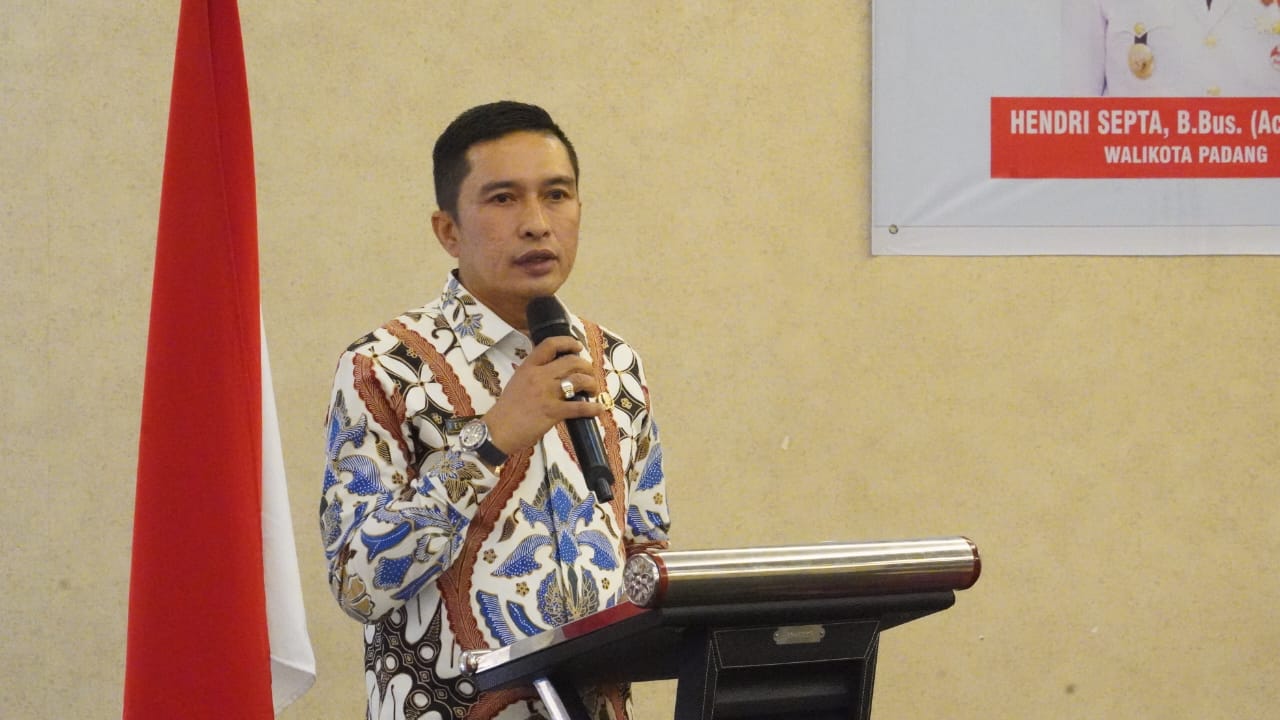 ekos-albar-:-ormas-harus-berperan-aktif-jaga-situasi-kondusif-jelang-pemilu-2024