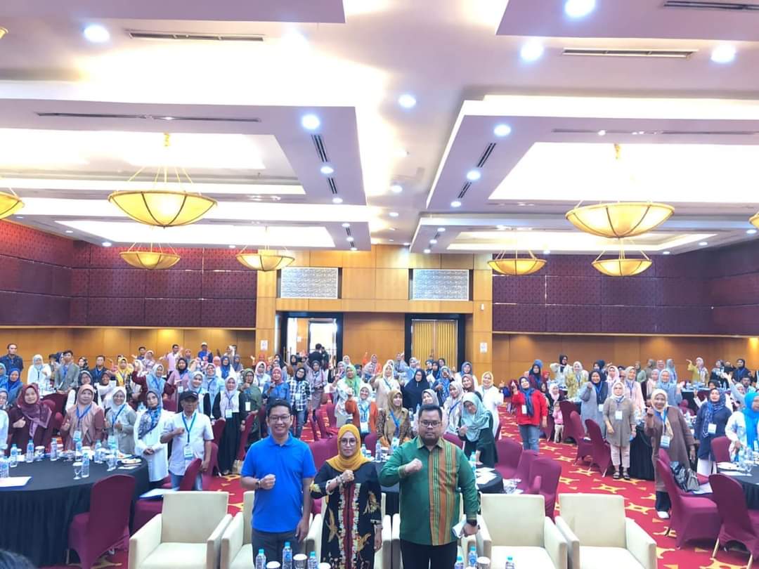 pemko-padang-klaim-omzet-umkm-binaan-sampai-rp1,3-triliun,-pemasaran-bakal-dimaksimalkan