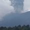 5-jenazah-korban-erupsi-gunung-marapi-berhasil-diidentifikasi