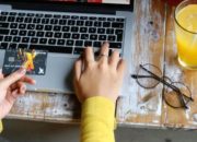 Kartu ATM BRI Bisa Expired ?