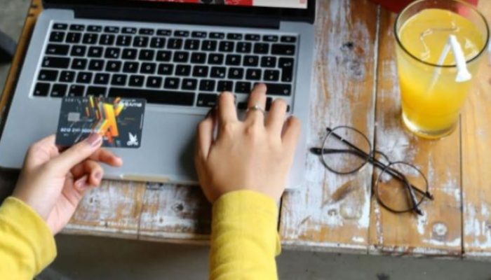 Kartu ATM BRI Bisa Expired ?