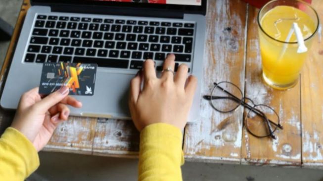 Apakah Kartu ATM BRI Bisa Expired? Begini Penjelasannya