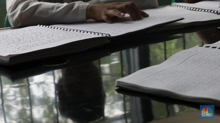 RI Rutin Kirim Partisipan MTQ International, Hal ini Kata Kemenag