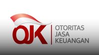 ojk-nilai-kinerja-perbankan-sumbar-tumbuh-positif