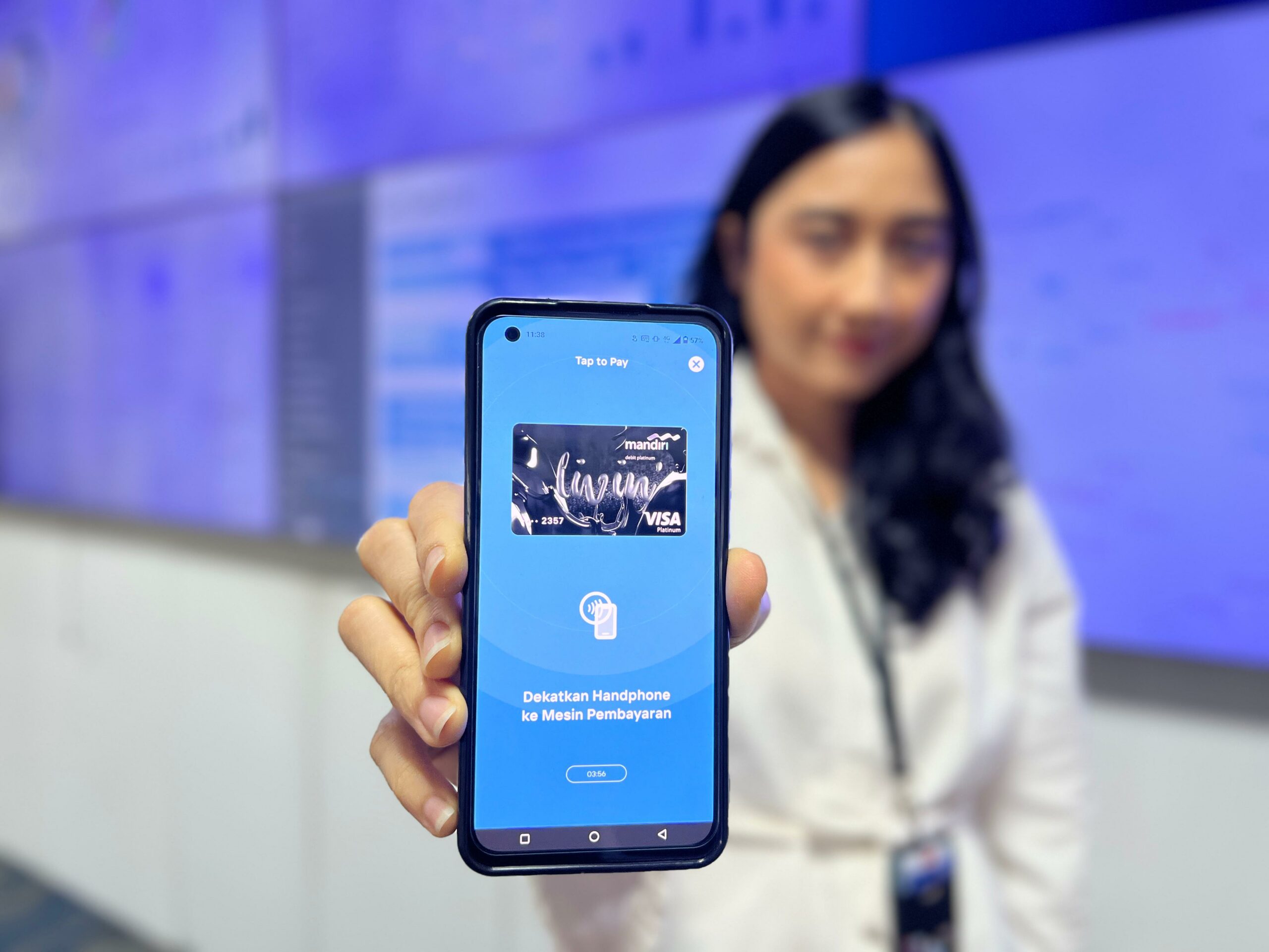 bank-mandiri-hadirkan-fitur-tap-to-pay-di-livin