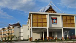 Pemerintah Padang dan Mentawai Perkuat Kerja Sama Strategis