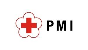 PMI Tanah Datar Gelar Pelatihan Manajemen Tanggap Darurat Bencana