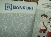 Syarat Buka Tabungan BRI Simpel dan Kelebihannya