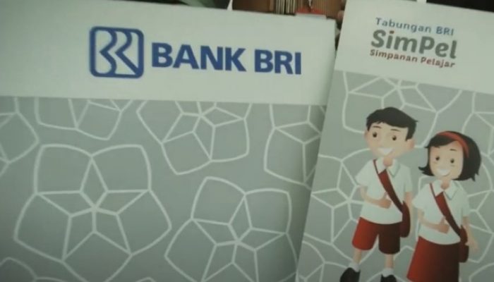 Syarat Buka Tabungan BRI Simpel dan Kelebihannya