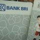 Kelebihan Tabungan BRI Simpel, Lengkap dengan Syarat Buka Rekening