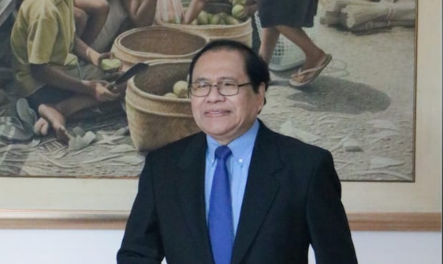 anies-ucapkan-belasungkawa-atas-meninggalnya-rizal-ramli:-beliau-putra-gemilang-indonesia