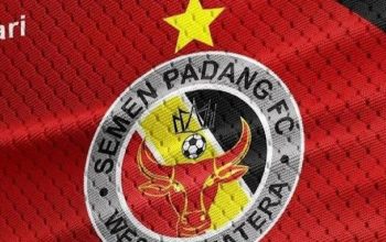 Dispora Sumbar Bantah Halangi Renovasi Stadion GHAS untuk Kandang Semen Padang FC