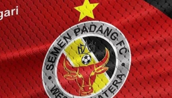 Dispora Sumbar Bantah Halangi Renovasi Stadion GHAS untuk Kandang Semen Padang FC