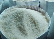 Pemko Padang Panjang Antisipasi Kenaikan Harga Beras dengan Sediakan SPHP