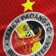 semen-padang-fc-bakal-dapat-bonus-rp1-miliar-jika-promosi-liga-1