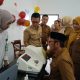 balai-kota-padang-kini-dilengkapi-puskesmas-pembantu