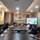 pendaftaran-bakal-calon-rektor-unp-dimulai-22-januari-hingga-4-maret-2024