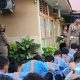 operasi-penertiban-satpol-pp-padang,-19-pelajar-diamankan