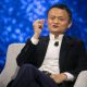 Xi Jinping Maju ‘Tendang’ Jack Ma dari Perusahaannya Sendiri Ant Group