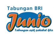 BRI Junio: Tabungan Khusus Anak-Anak dan Pelajar