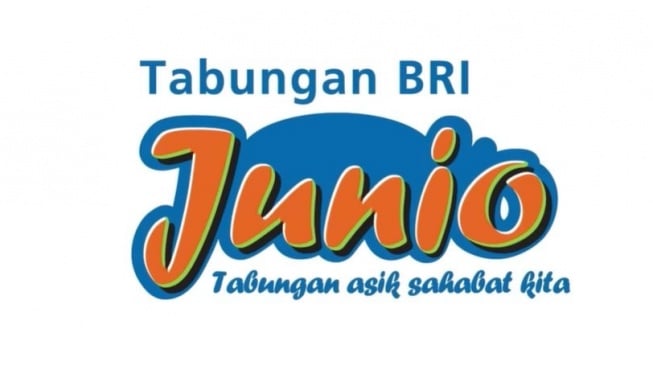 Berapa Batas Usia Nasabah BRI Junio?
