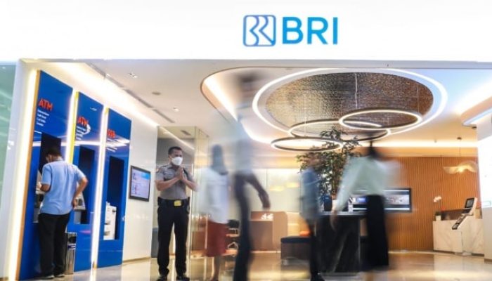 BRI Hadirkan KPR One Day Approval, Mudah dan Cepat Miliki Rumah Impian