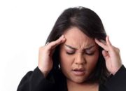 Redakan Tanda Migrain dengan Cara Sederhana Berikut