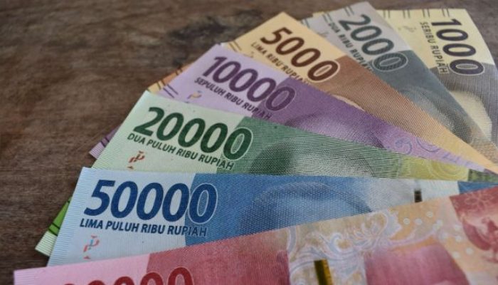 Pungutan Turis Asing di Bali Capai Rp124 Miliar Dinilai Belum Optimal