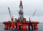 Temuan Gas Bumi Raksasa, SKK Migas Lakukan Percepatan Proses Produksi