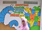 5 Resolusi Tahun Baru yang tersebut Populer: Menikmati Hidup Hingga Berhenti Merokok